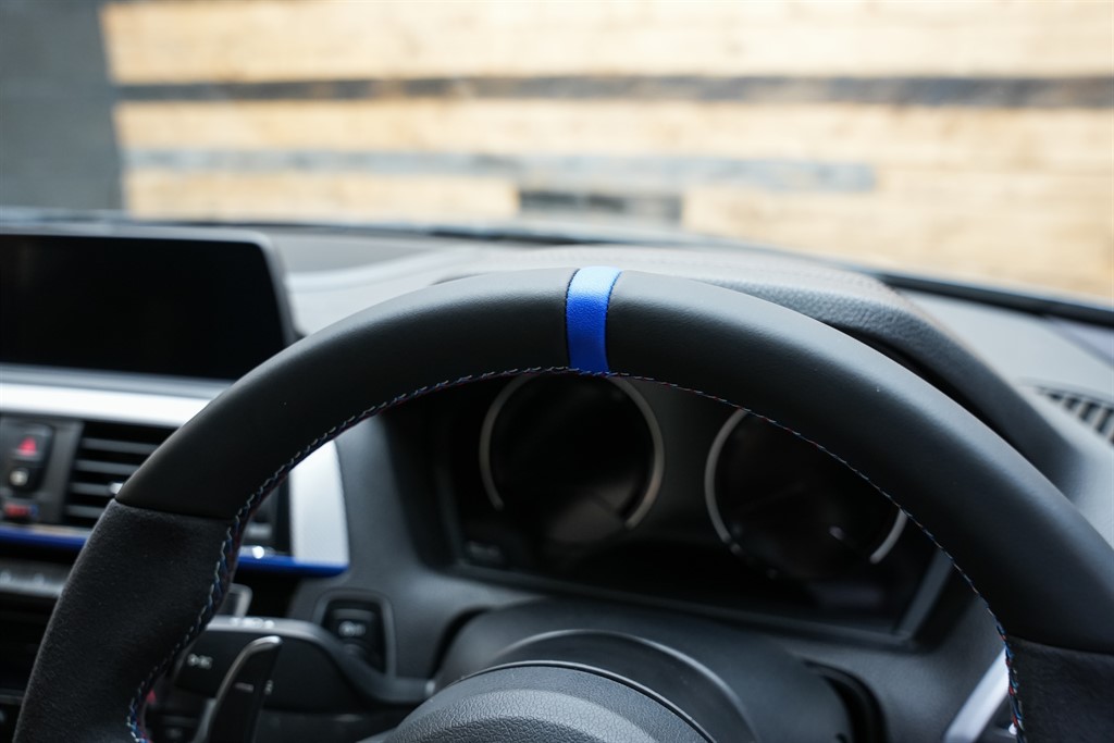 Used BMW 1 Series 2018 for sale - 76818079: Photo 67