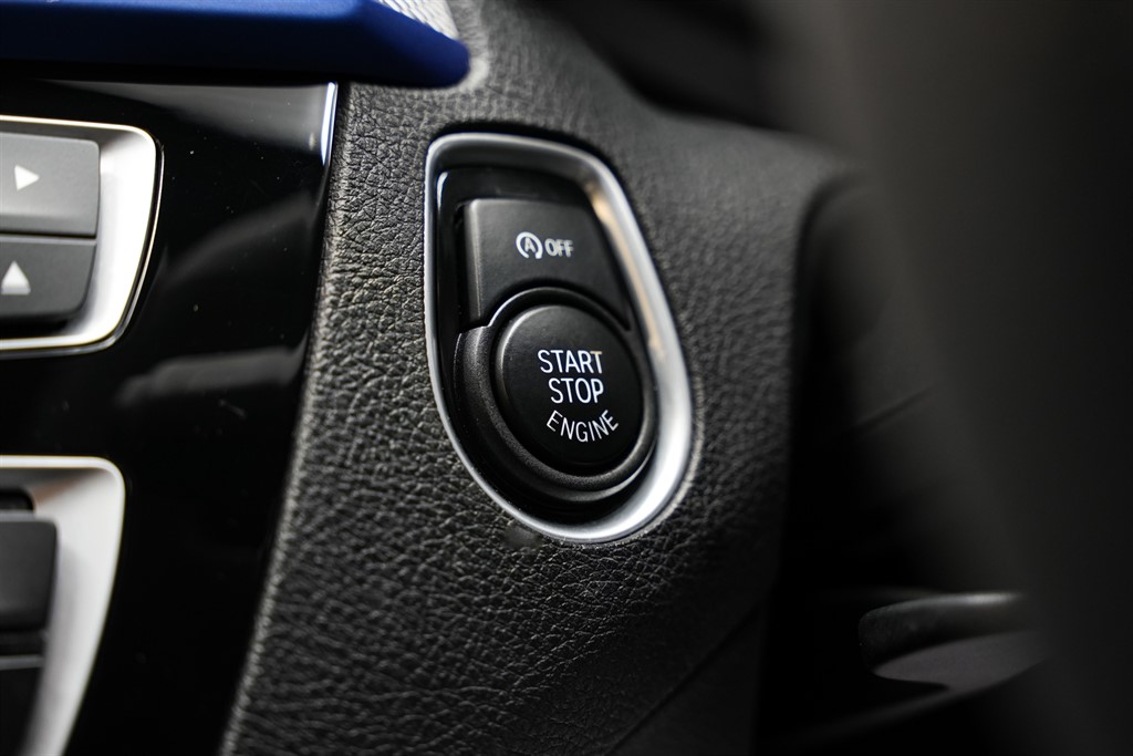 Used BMW 1 Series 2018 for sale - 76818079: Photo 69