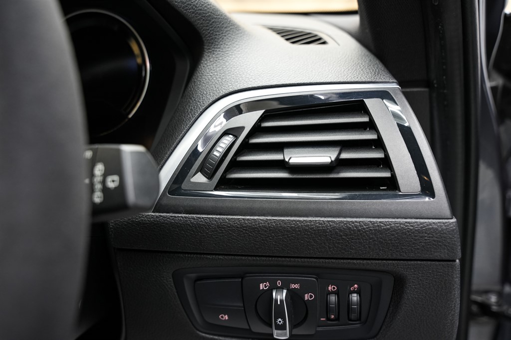 Used BMW 1 Series 2018 for sale - 76818079: Photo 70