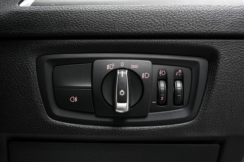 Used BMW 1 Series 2018 for sale - 76818079: Photo 71