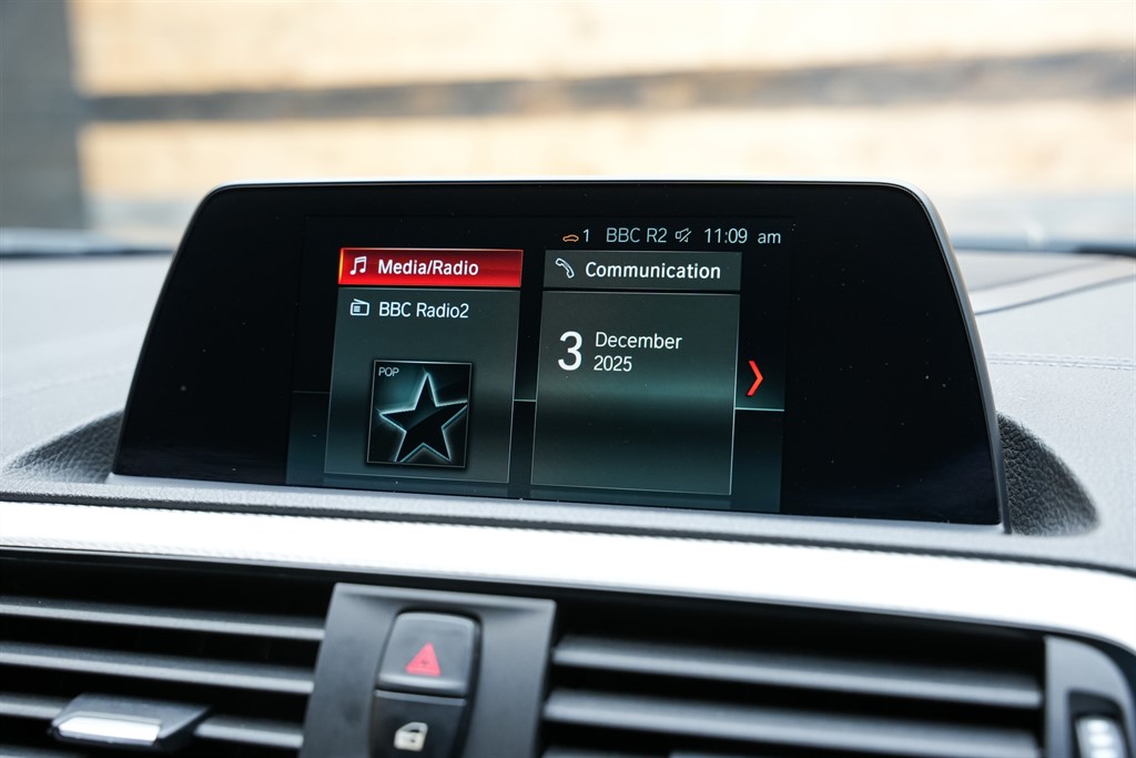 Used BMW 1 Series 2018 for sale - 76818079: Photo 72