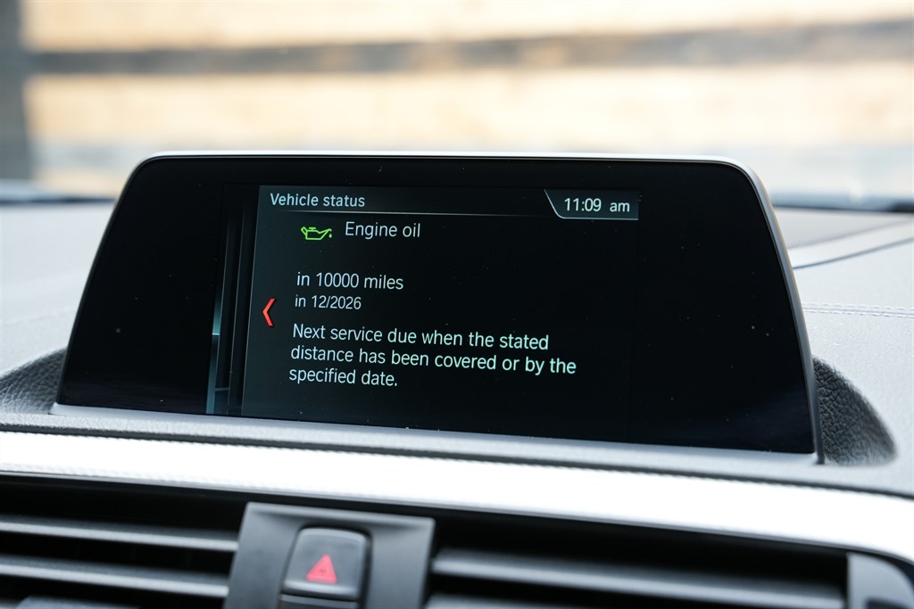 Used BMW 1 Series 2018 for sale - 76818079: Photo 75