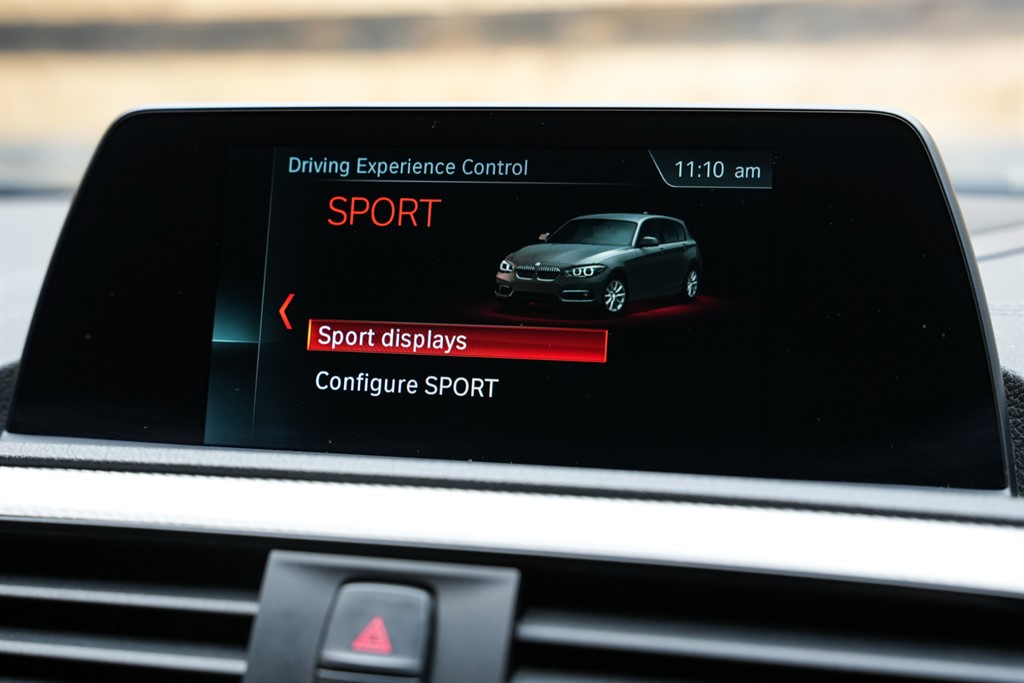 Used BMW 1 Series 2018 for sale - 76818079: Photo 78