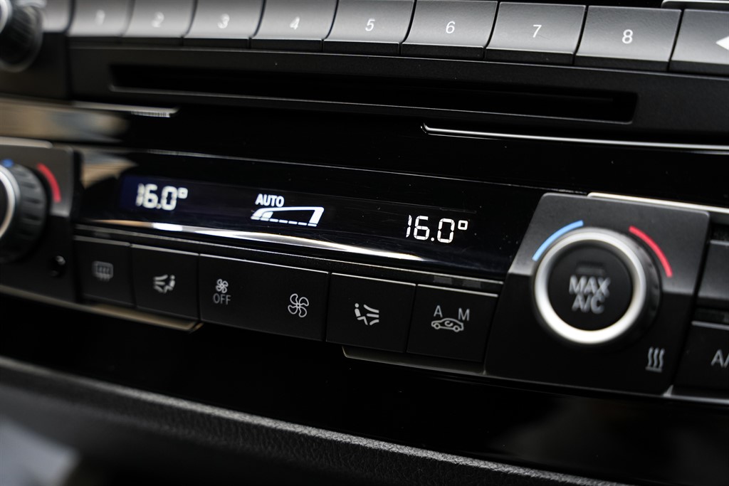 Used BMW 1 Series 2018 for sale - 76818079: Photo 83