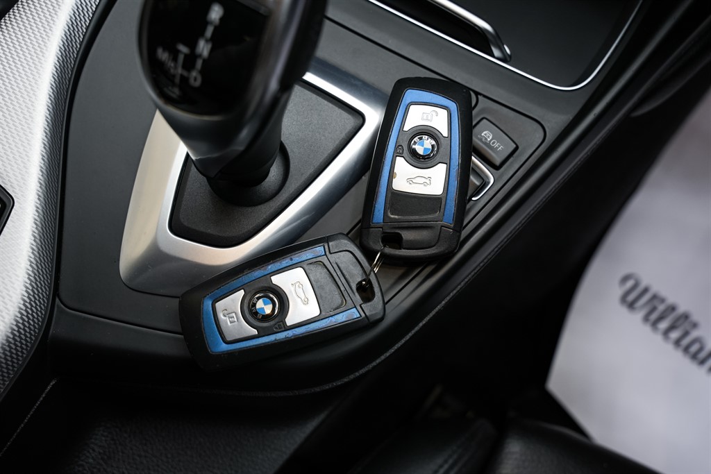 Used BMW 1 Series 2018 for sale - 76818079: Photo 86