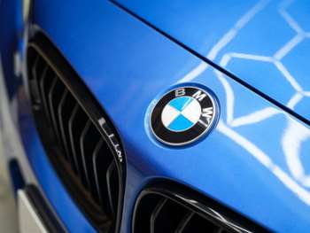 Used BMW M240I 2017 for sale - 75090935: Photo