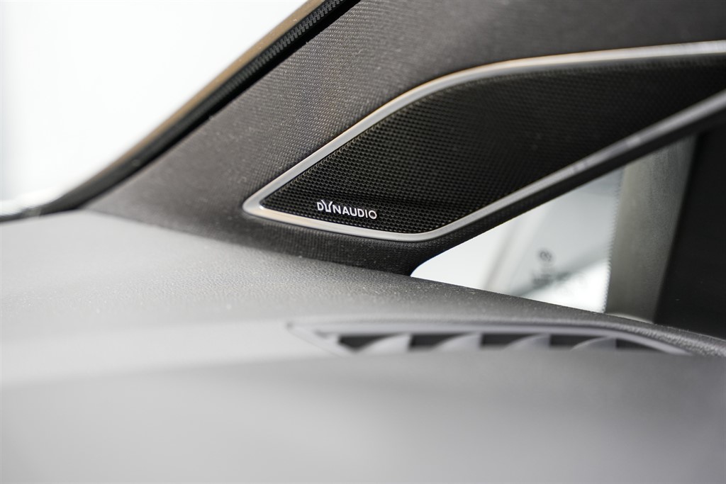 Used Volkswagen Golf 2017 for sale - 77232402: Photo 10