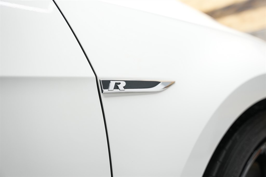 Used Volkswagen Golf 2017 for sale - 77232402: Photo 20