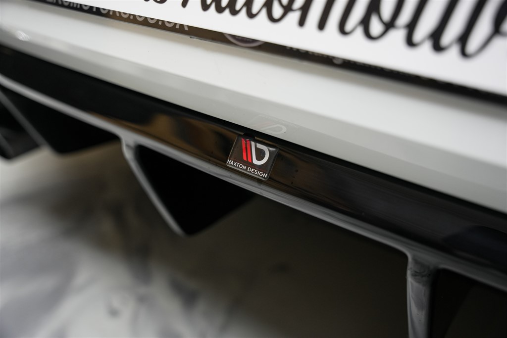 Used Volkswagen Golf 2017 for sale - 77232402: Photo 25