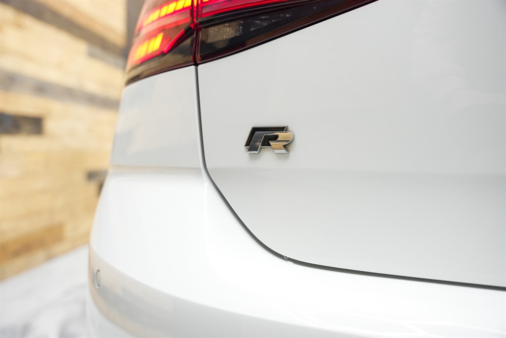 Used Volkswagen Golf 2017 for sale - 77232402: Photo 26