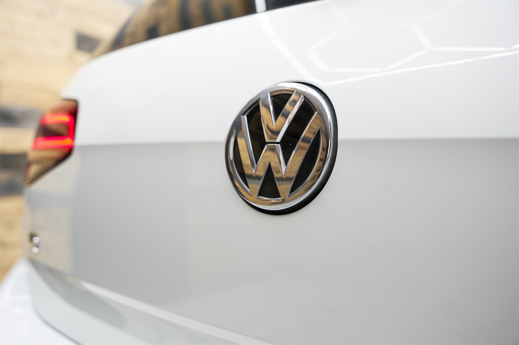 Used Volkswagen Golf 2017 for sale - 77232402: Photo 27