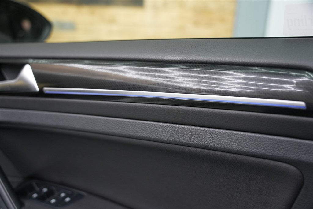 Used Volkswagen Golf 2017 for sale - 77232402: Photo 34