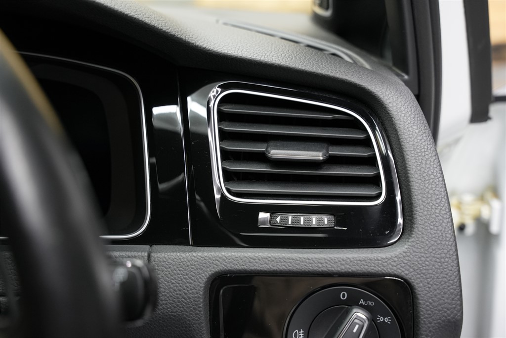 Used Volkswagen Golf 2017 for sale - 77232402: Photo 58