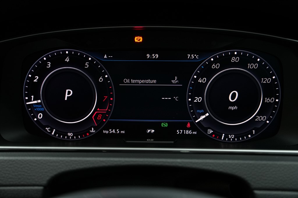 Used Volkswagen Golf 2017 for sale - 77232402: Photo 64