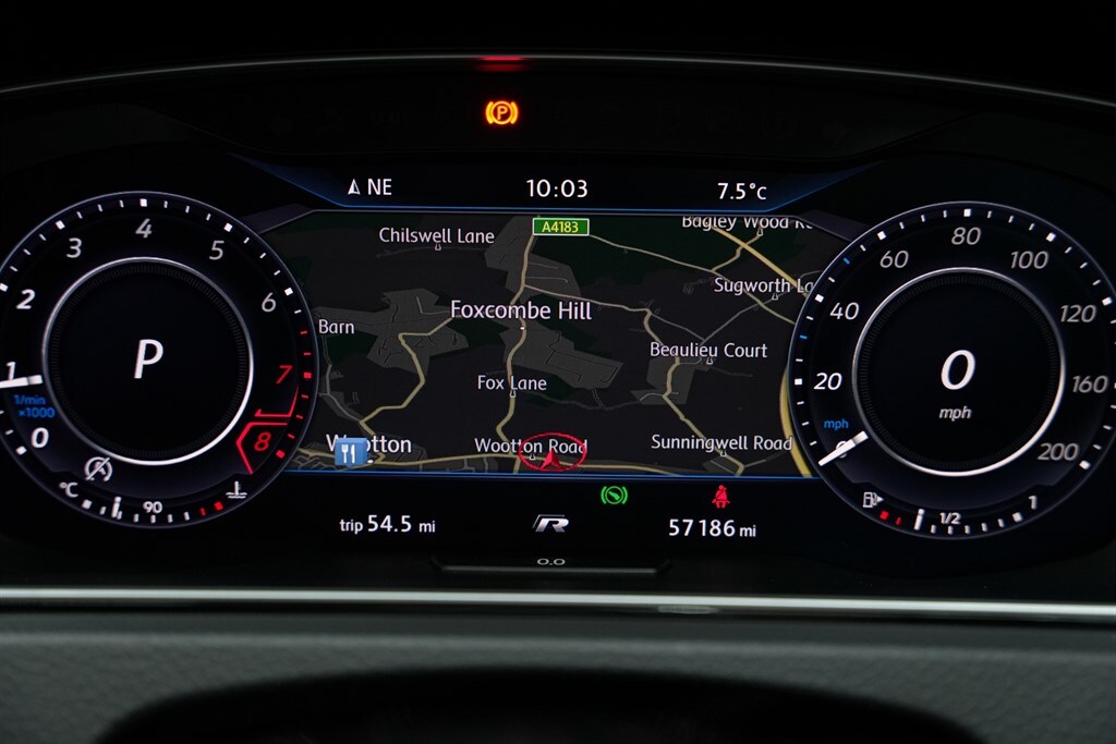 Used Volkswagen Golf 2017 for sale - 77232402: Photo 65