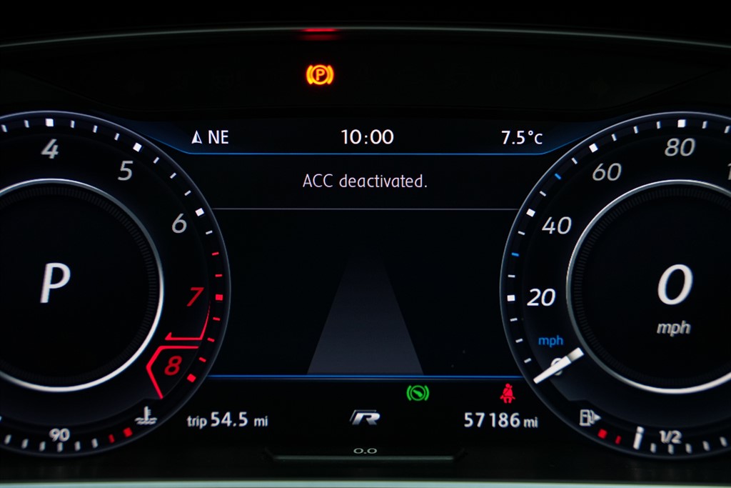 Used Volkswagen Golf 2017 for sale - 77232402: Photo 66