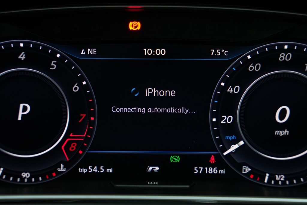 Used Volkswagen Golf 2017 for sale - 77232402: Photo 69