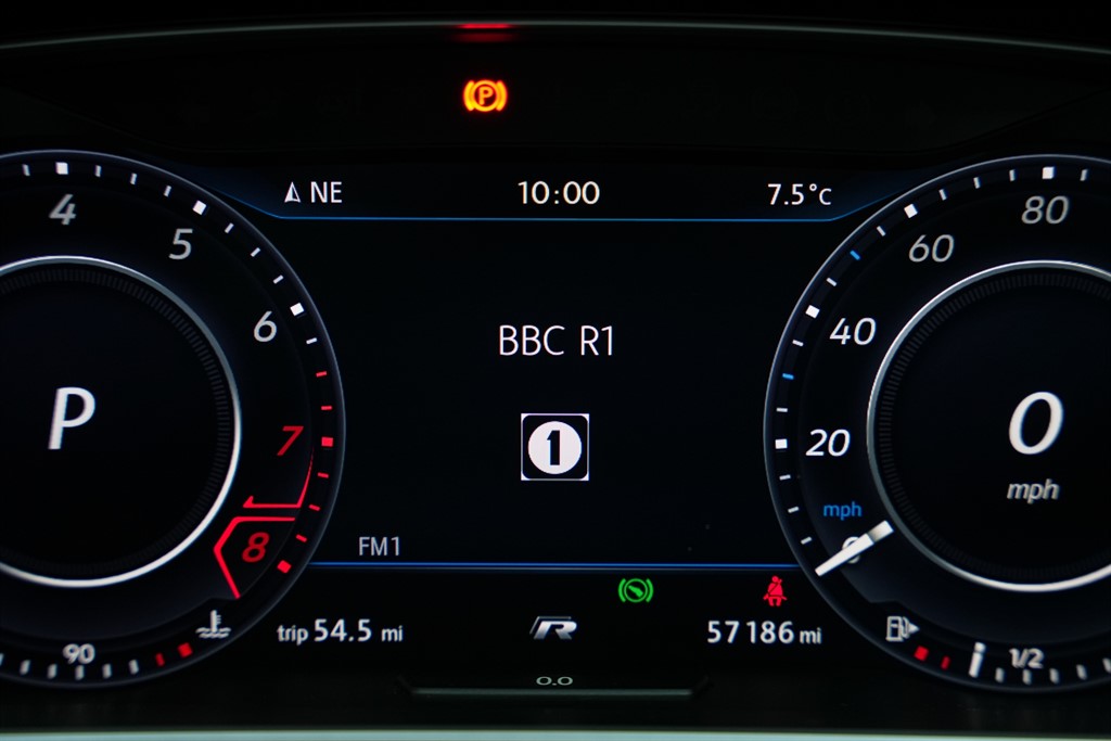 Used Volkswagen Golf 2017 for sale - 77232402: Photo 70