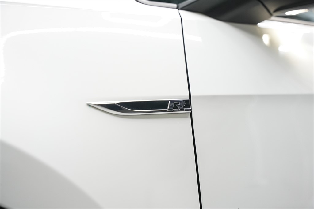 Used Volkswagen Golf 2017 for sale - 77232402: Photo 8