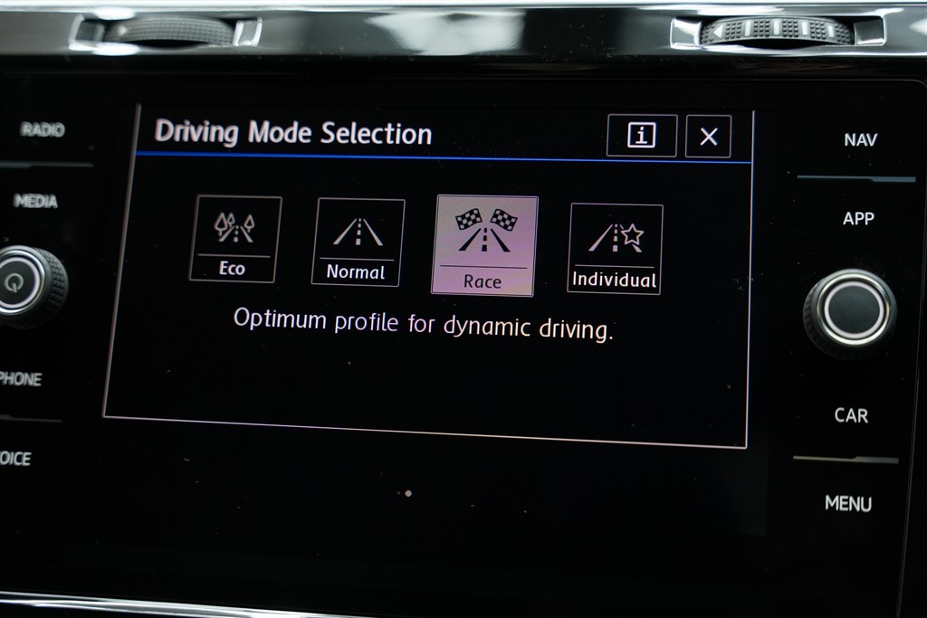 Used Volkswagen Golf 2017 for sale - 77232402: Photo 80