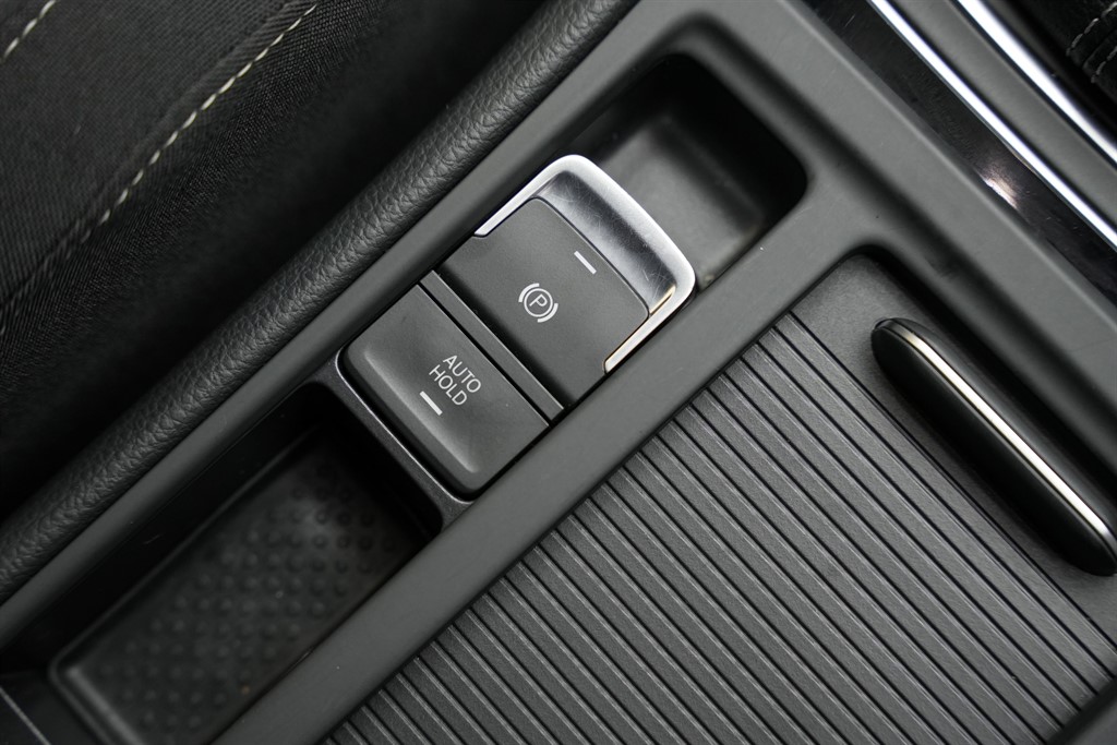 Used Volkswagen Golf 2017 for sale - 77232402: Photo 91