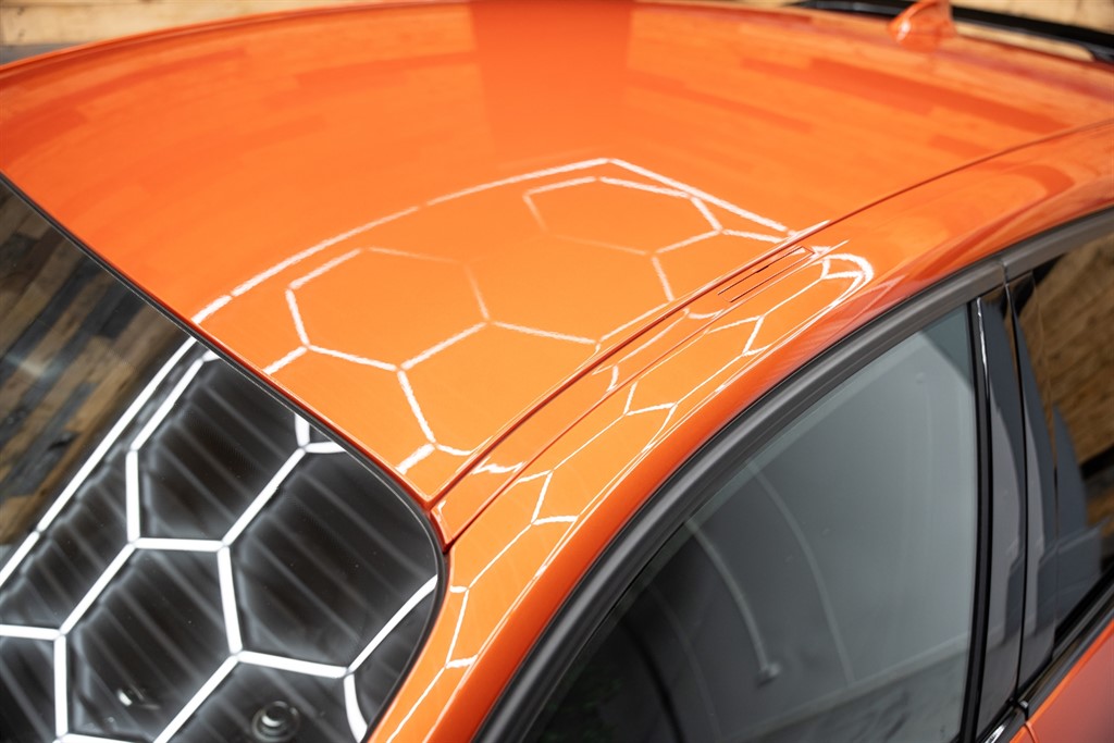 Used BMW M140i 2017 for sale - 78061567: Photo 10