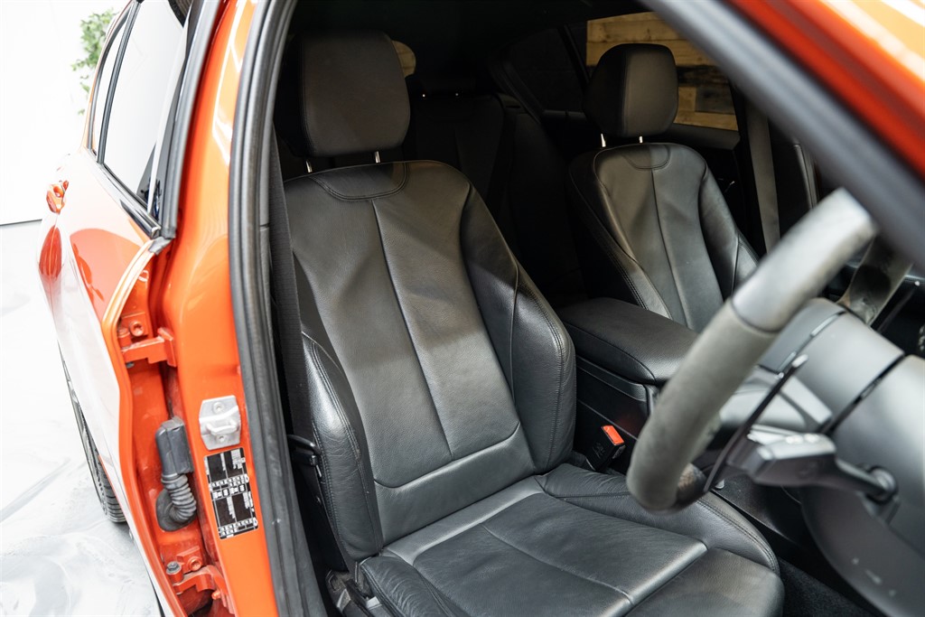 Used BMW M140i 2017 for sale - 78061567: Photo 12