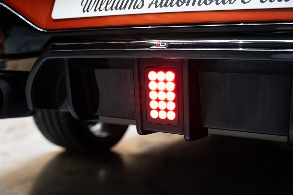 Used BMW M140i 2017 for sale - 78061567: Photo 15