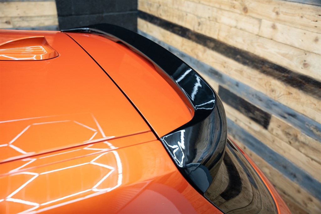 Used BMW M140i 2017 for sale - 78061567: Photo 19