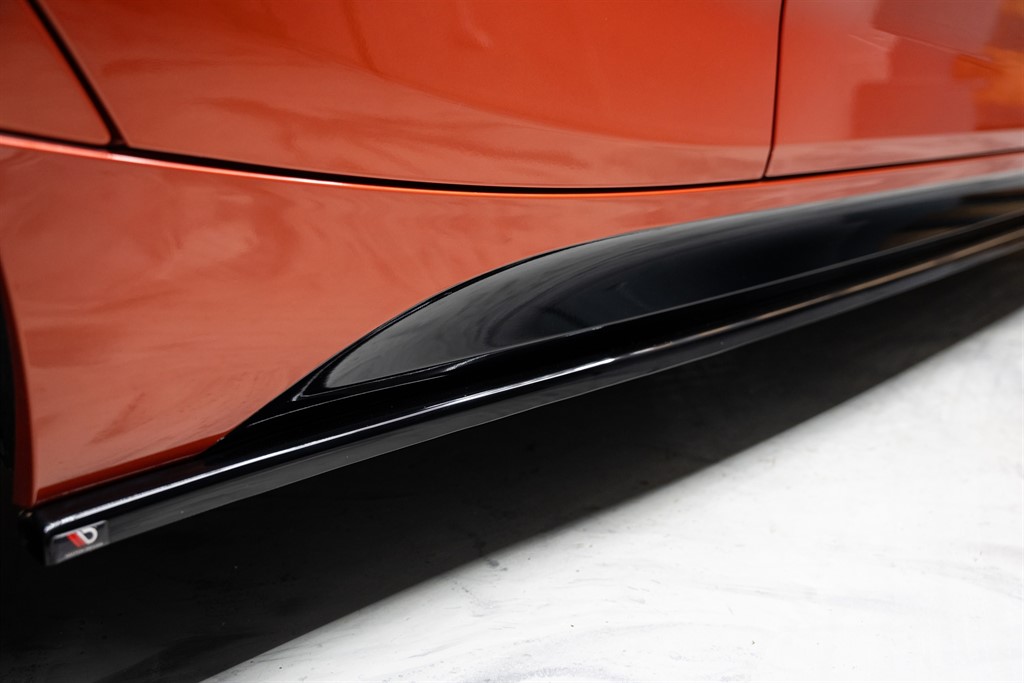 Used BMW M140i 2017 for sale - 78061567: Photo 23