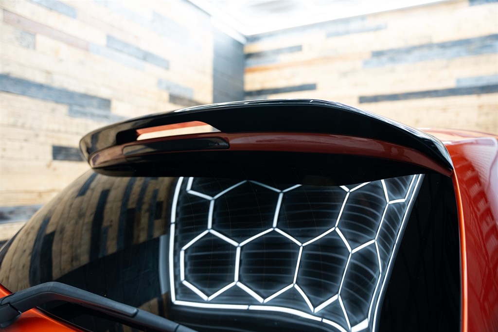 Used BMW M140i 2017 for sale - 78061567: Photo 27