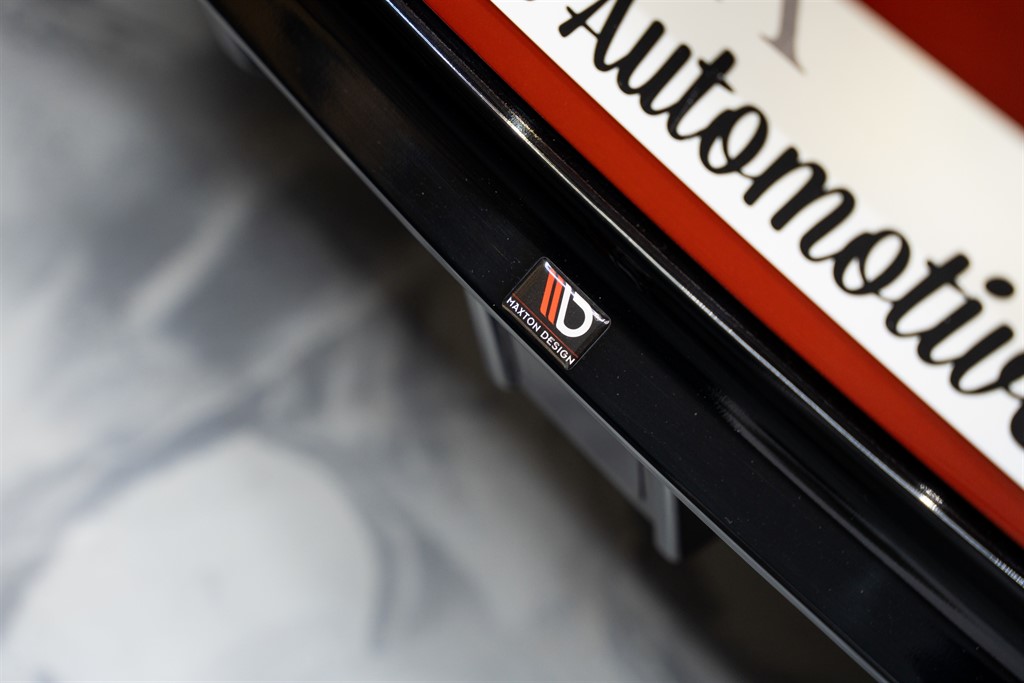 Used BMW M140i 2017 for sale - 78061567: Photo 30