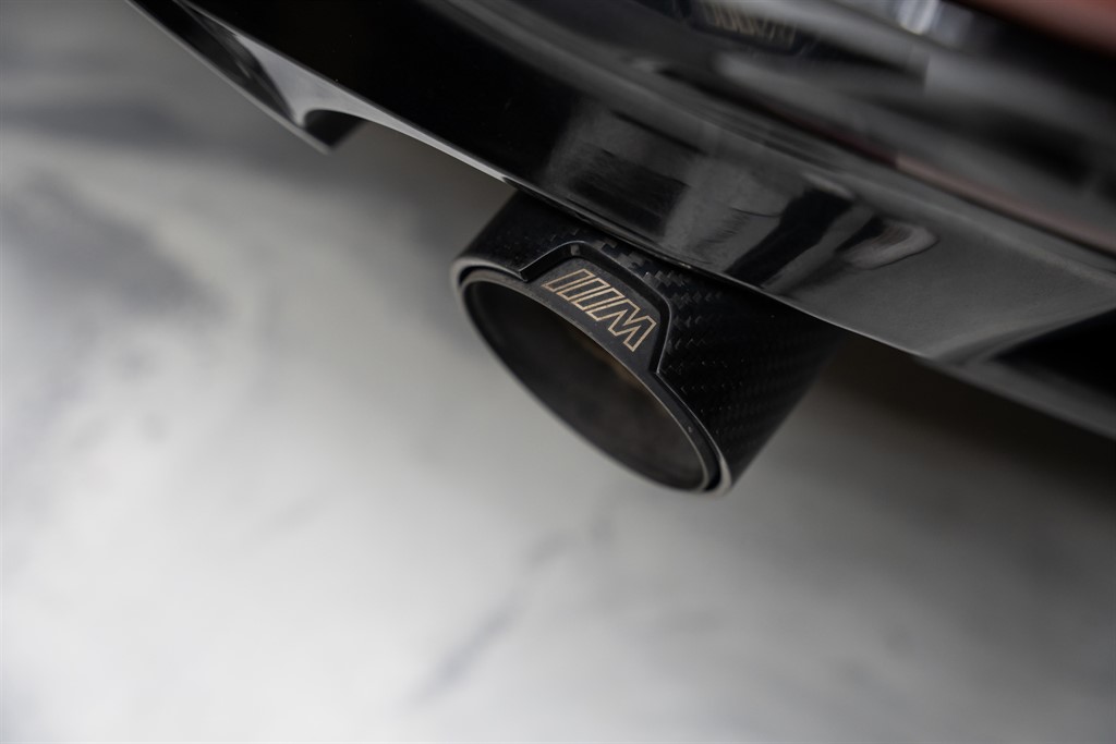 Used BMW M140i 2017 for sale - 78061567: Photo 31