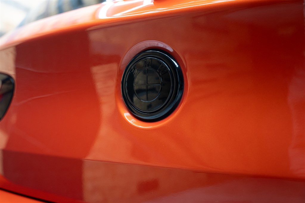 Used BMW M140i 2017 for sale - 78061567: Photo 32