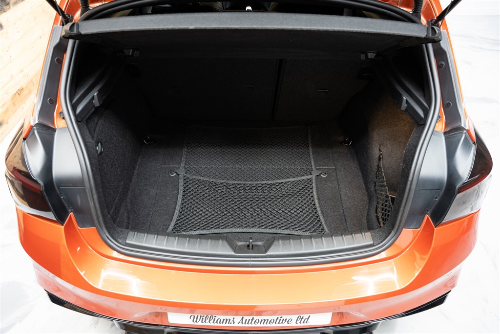 Used BMW M140i 2017 for sale - 78061567: Photo 34