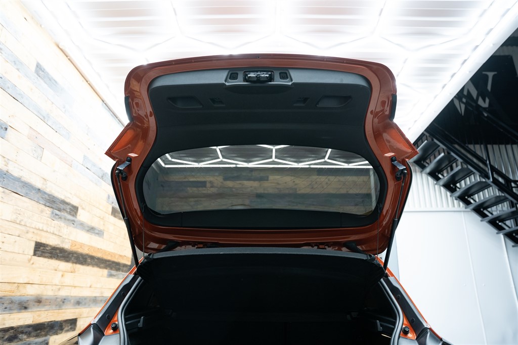 Used BMW M140i 2017 for sale - 78061567: Photo 35