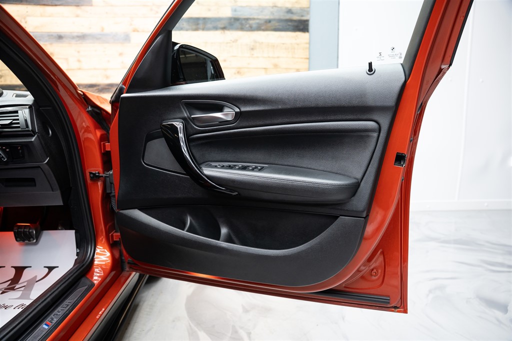 Used BMW M140i 2017 for sale - 78061567: Photo 36