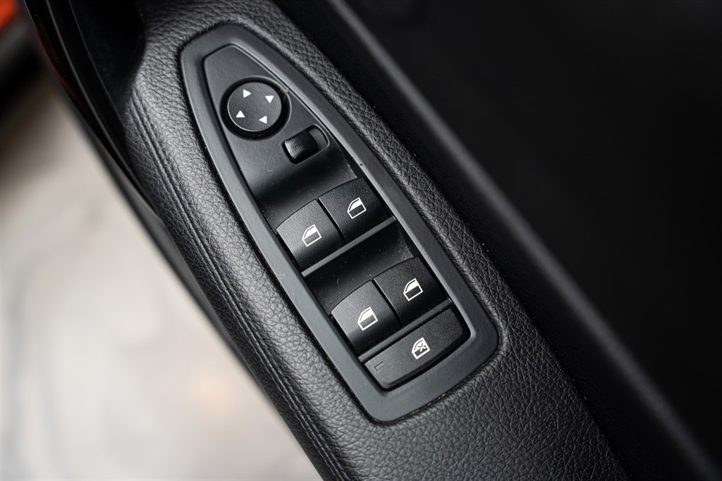 Used BMW M140i 2017 for sale - 78061567: Photo 37