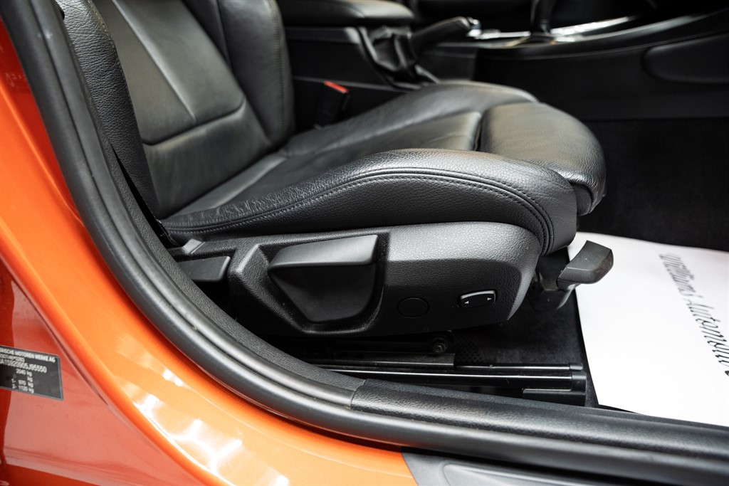 Used BMW M140i 2017 for sale - 78061567: Photo 40