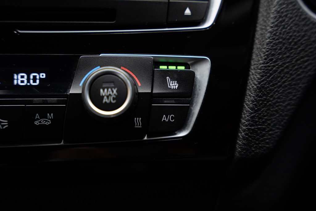 Used BMW M140i 2017 for sale - 78061567: Photo 41