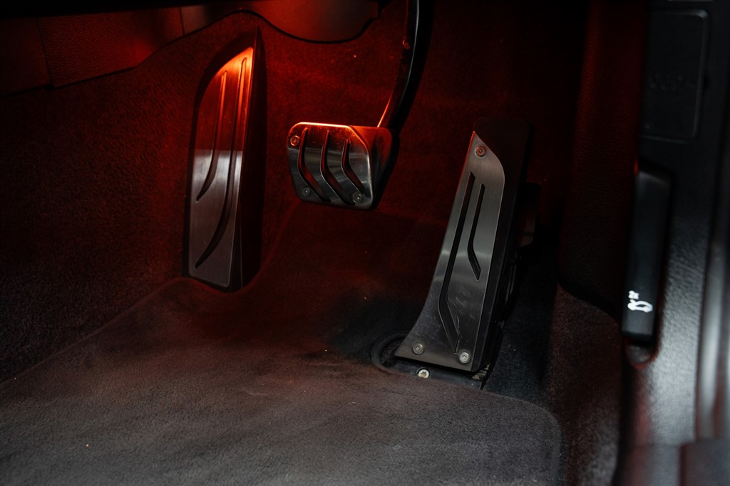 Used BMW M140i 2017 for sale - 78061567: Photo 42