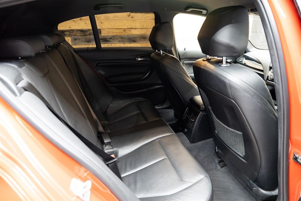 Used BMW M140i 2017 for sale - 78061567: Photo 44