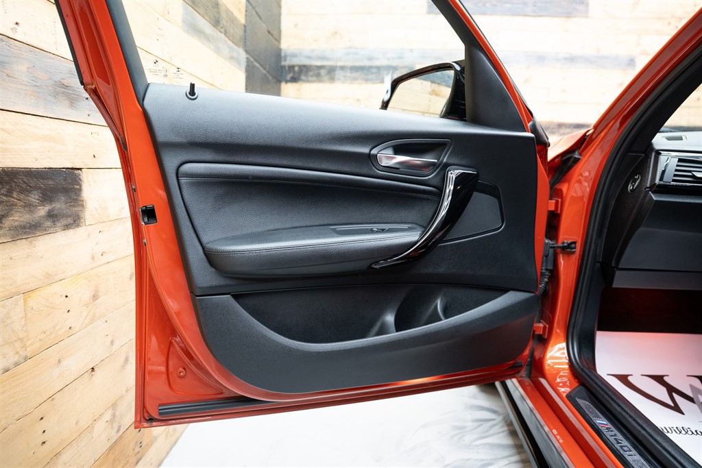 Used BMW M140i 2017 for sale - 78061567: Photo 46