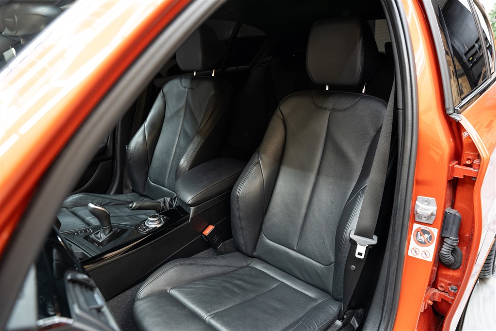 Used BMW M140i 2017 for sale - 78061567: Photo 48