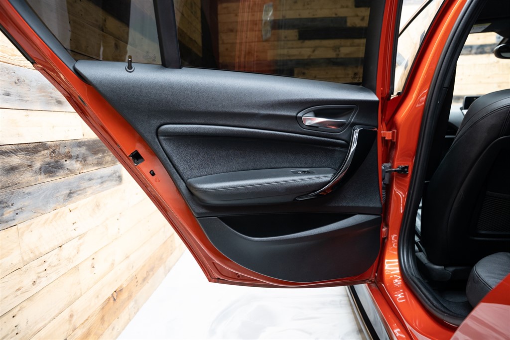 Used BMW M140i 2017 for sale - 78061567: Photo 50