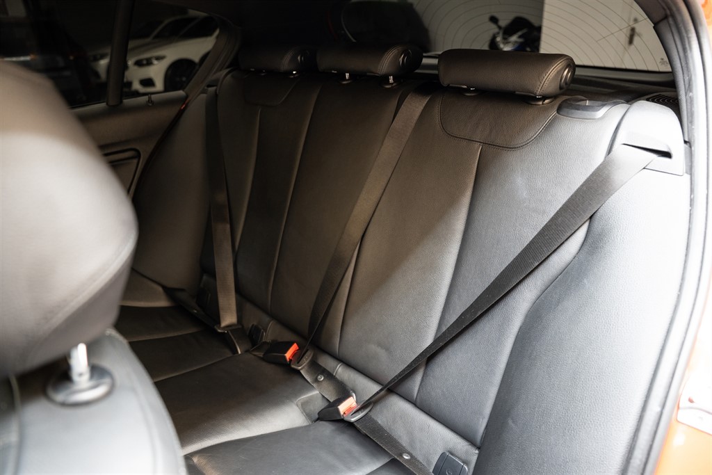 Used BMW M140i 2017 for sale - 78061567: Photo 52