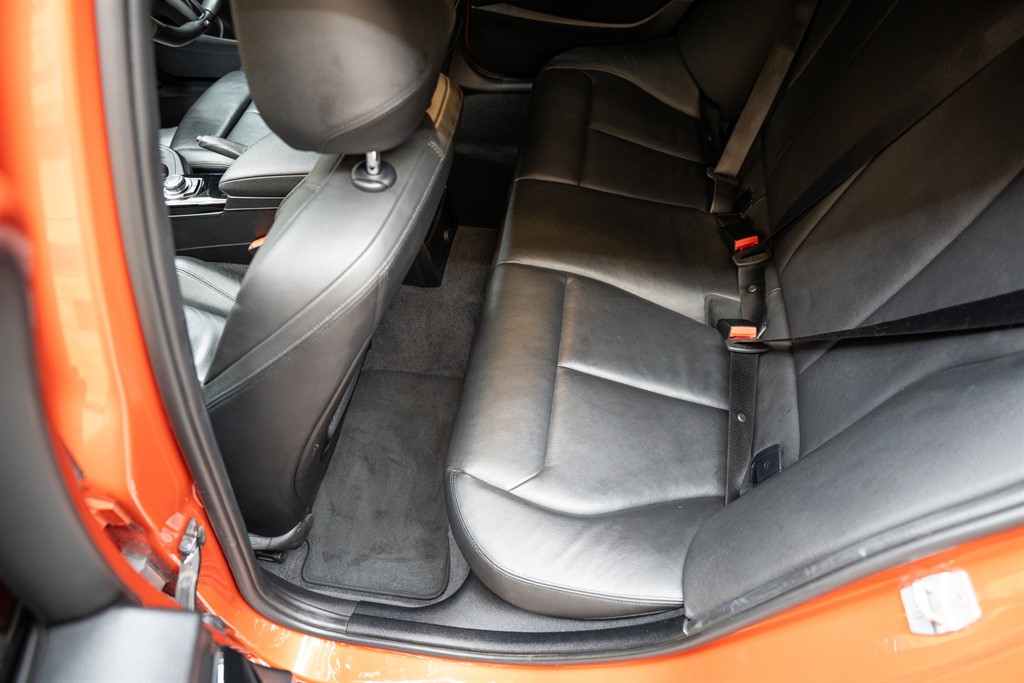 Used BMW M140i 2017 for sale - 78061567: Photo 53