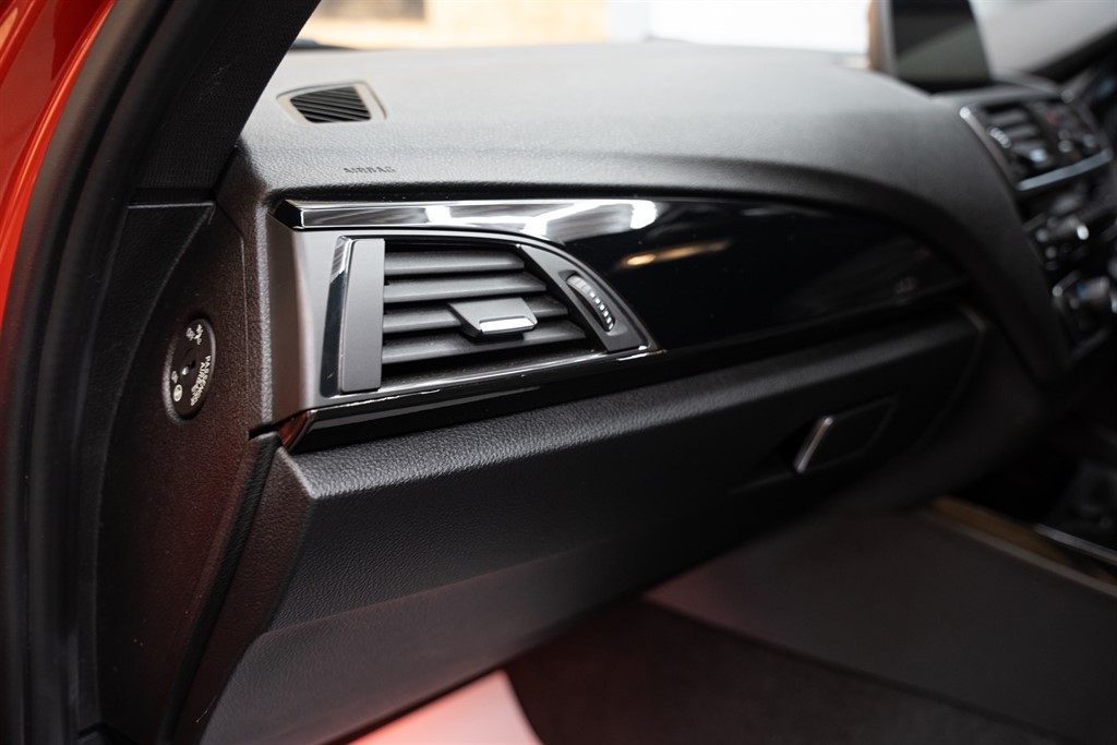 Used BMW M140i 2017 for sale - 78061567: Photo 55