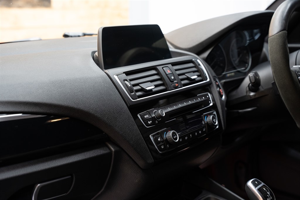 Used BMW M140i 2017 for sale - 78061567: Photo 56