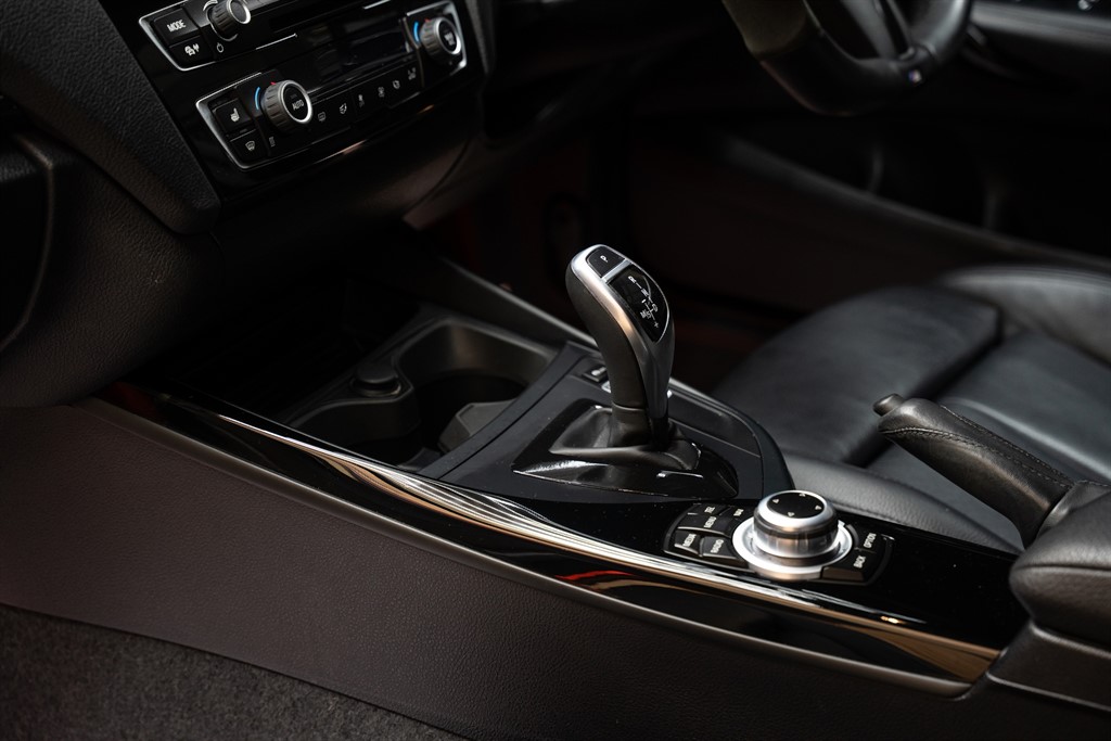 Used BMW M140i 2017 for sale - 78061567: Photo 57